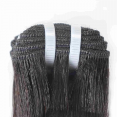 1B Vietnam Bone Straight Hair Bundles