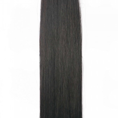 1B Vietnam Bone Straight Hair Bundles