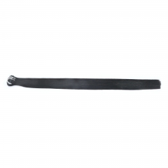 1B Vietnam Bone Straight Hair Bundles