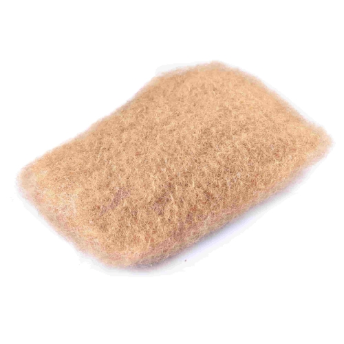 27# Double Drawn Quality Afro Kinky Bulk 100% Unprocessed Human Hair SDD