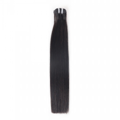 1B Vietnam Bone Straight Hair Bundles
