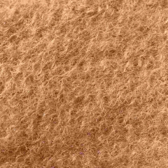 27# Double Drawn Quality Afro Kinky Bulk 100% Unprocessed Human Hair SDD