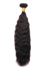 Wet and Wavy Hair Bundles Human Hair Weave