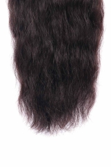 Wet and Wavy Hair Bundles Human Hair Weave