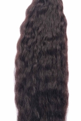 Wet and Wavy Hair Bundles Human Hair Weave
