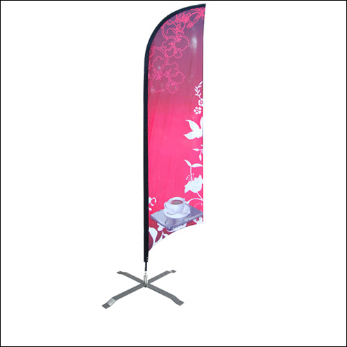 Feather Flags -FBS52-Large-Single Side-Shape-1-Template