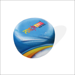Advertising logo print Inflatable Table