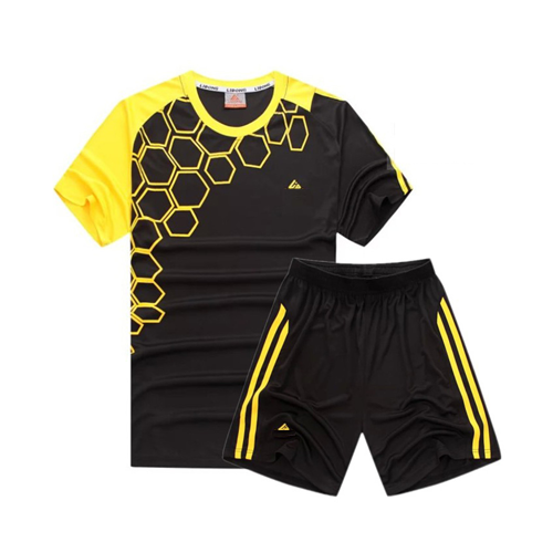 Soccer Sportswear