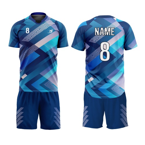 Rugby Jersey-10