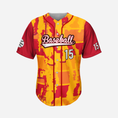 Baseball Wear-8