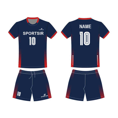 Soccer Wear28,Predesign Soccer Wear