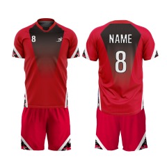 Rugby Jersey-7