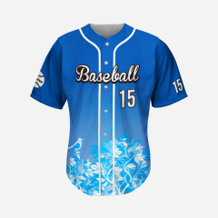 Baseball Wear-18