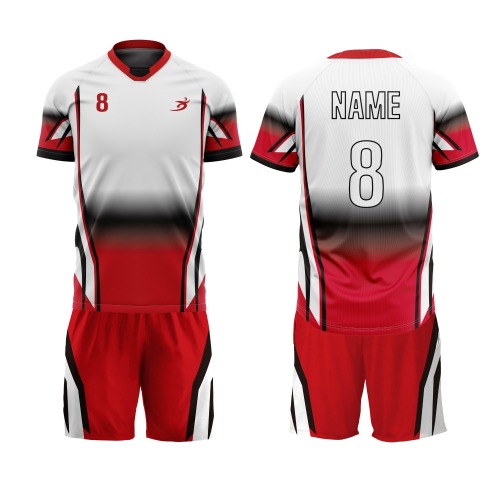 Rugby Jersey-6