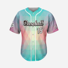 Baseball Wear-17