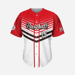 Baseball Wear-15