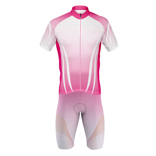 Cycling Jersey-7