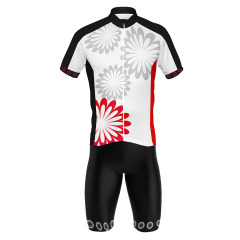 Cycling Jersey-9