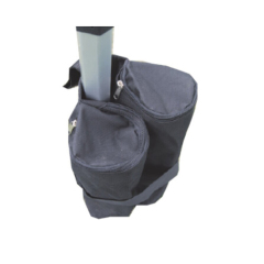 Sand Bag ( Outdoor  Tents )