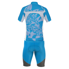 Cycling Jersey-6