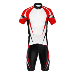 Cycling Jersey-8