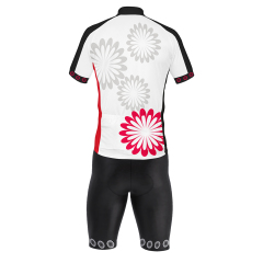 Cycling Jersey-9