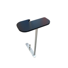 KZ-Connect Table Stand
