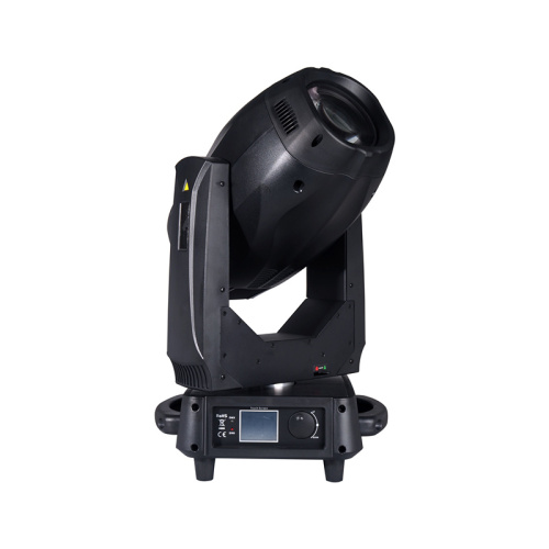 Moving Head 380 BSW 3-in-1
