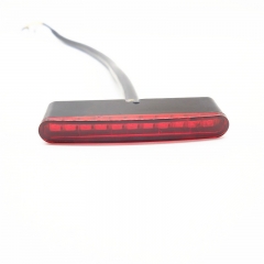 Motorcycle Brake Light