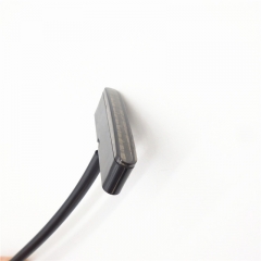 Motorcycle Brake Light