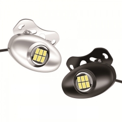 12-24V Car Tail Light