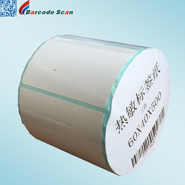 OEM-Roll-Label-Diagramm