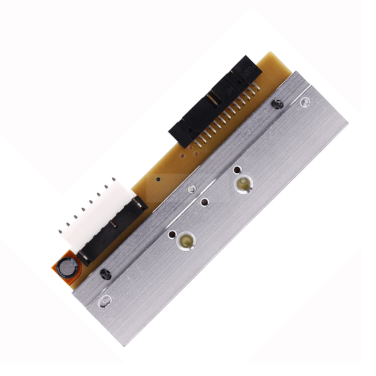 Original Zebra Part for Zebra 110Xi4 600dpi Printhead P1004233