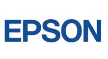 Epson Printers