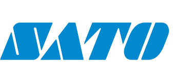 Sato barcode printers