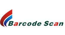 Hongkong Barcodescan Electronics Co., Ltd.