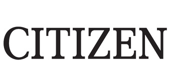 CITIZEN label printers