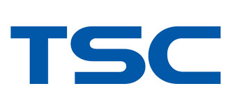 TSC-Etiketten-Barcodedrucker