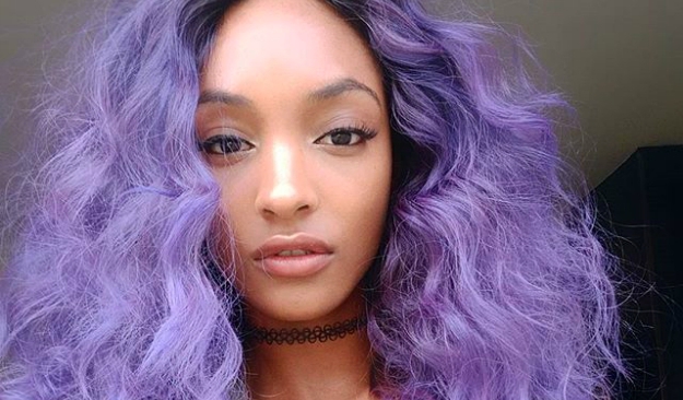 Black-Hair-8-Beautiful-Black-Women-Who-Indulged-in-Purple-Hair-Color-Trend10.jpg