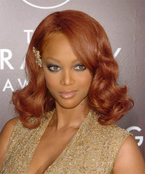 1928_Tyra-Banks-dh_copy_2