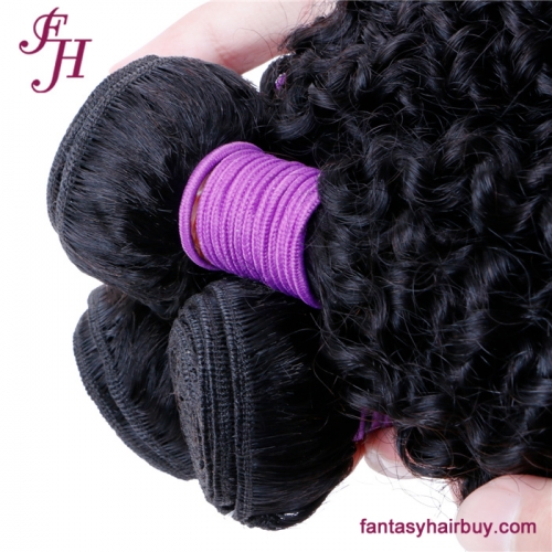 OBB2263 13x6frontal wig straight 30inch $265 Shipping cost by FedEx $28 Total cost $293