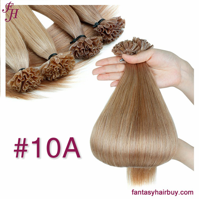 #10A