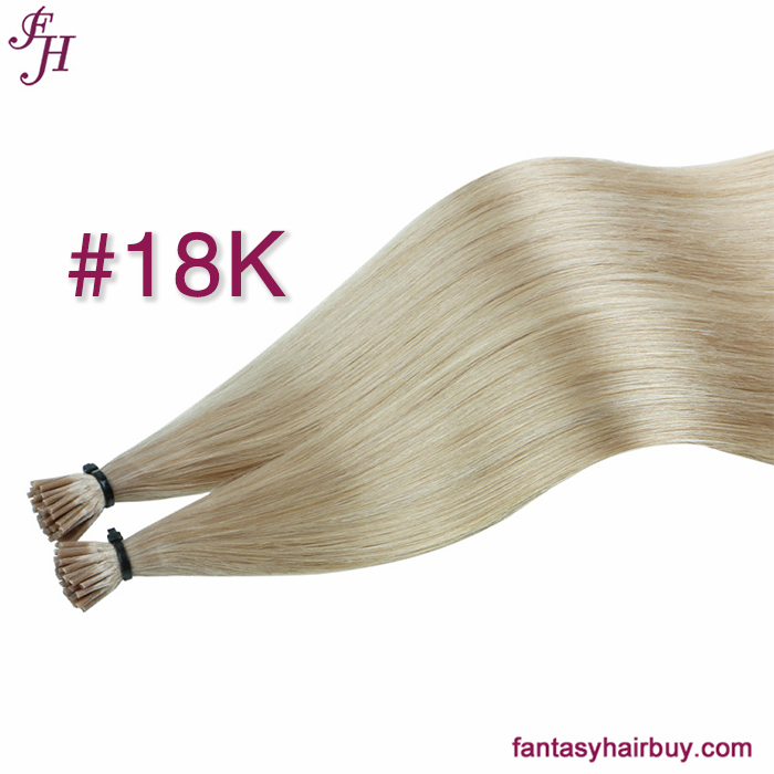 #18K