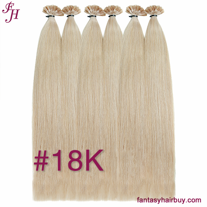 #18K