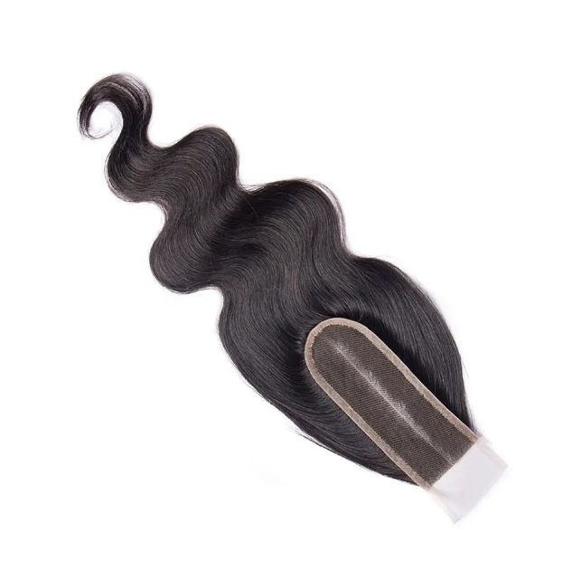 FH 2x6 Body Wave HD Lace Closure