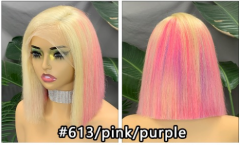 #613/pink/purple