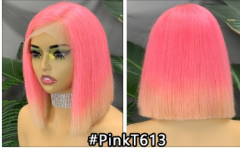 #PinkT613