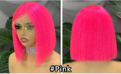 #Pink