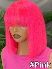 #Pink