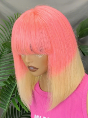 #PinkT613